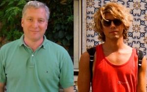 Director Tristram Shapeero Offers Lukas Gage 'Unvarnished Apology' Over Zoom Call Remarks
