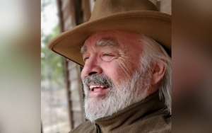 Country Star Hal Ketchum Dies Following Battle With Dementia