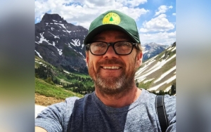 Ricky Schroder Reports Nasty Comments to Cops Amid Backlash After He Bails Out Kenosha Shooter 