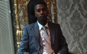 Rapper Nines Tops 2020 MOBO Awards With Five Nominations