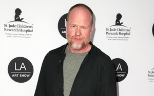 Joss Whedon Quits New TV Project 'The Nevers' Following 'Justice League' Drama
