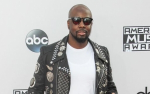 Wyclef Jean Calls on Fans to Support Black-Owned Businesses During Holidays