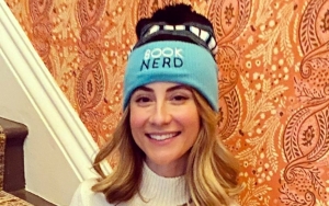 'Bachelor' Alum Ashley Spivey Discloses What Have Caused Her to Lose Her Baby Boy Before Birth