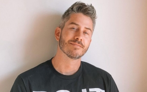 'Bachelor' Star Arie Luyendyk Jr. Gets Candid About 'Rough' COVID-19 Battle