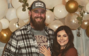 NASCAR's William 'Rowdy' Harrell and Wife Killed in Car Crash During Honeymoon
