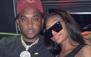Summer Walker Calls Out London On Da Track and His Baby Mamas in Angry Rant
