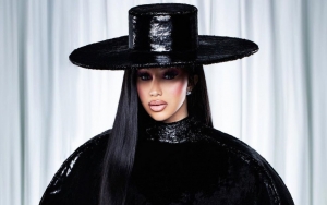 Cardi B Apologizes After Backlash for Hosting Thanksgiving Dinner With 37 Guests
