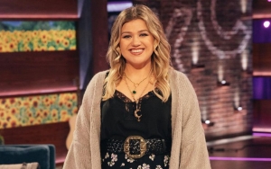 Kelly Clarkson Gains Primary Custody While Court Notes Increasing Conflict With Brandon Blackstock
