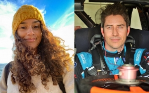 'Bachelor' Alum Taylor Nolan Claims Arie Luyendyk Jr. Sex-Shamed Her Over Politics