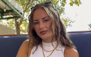 Missing Instagram Influencer Alexis Sharkey's Body Found Naked on the Road