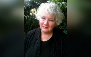 'Prisoner' Star Betty Bobbitt Dies in Hospital After Stroke