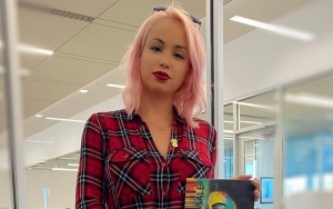 '90 Day Fiance' Star Paola Mayfield Hits Back at Hater Calling Her Too 'Old' for Dressing Sexily