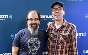 Justin Townes Earle's Father Reveals Late Singer Was Victim to Deadly Dose of Fentanyl