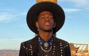 Lil Nas X Almost Missed Out on 'Old Town Road' Blessings Due to 'What Other People Were Saying'
