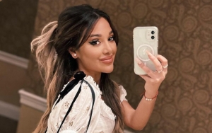YouTuber Gabi DeMartino Apologizes for Selling Child Porn on OnlyFans
