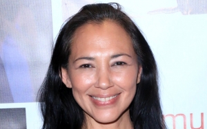 'Pocahontas' Actress Faces Disorderly Conduct Charge After Second Arrest in Three Days