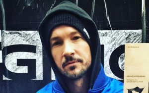 Justin Bieber's Former Pastor Carl Lentz Accused of Sexual Misconduct