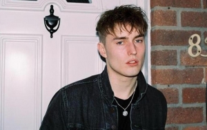 Sam Fender Seeking Help to Tackle 'Past Trauma' as Victim of Bullying
