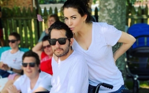 'Today' Contributor Bobbie Thomas Urges Others to Appreciate Love After Husband's Death