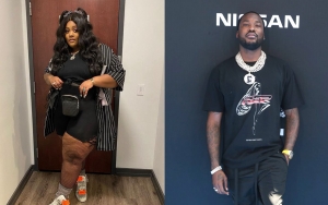 Tokyo Vanity Jumps to Meek Mill's Defense Amid Backlash Over Giving Street Kids $20 Bill