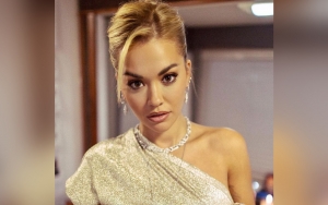 Rita Ora Apologizes After Failing to Quarantine Following Her Return From Egypt Amid Pandemic