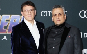 Russo Brothers Admit 'The Gray Man' Is Being Conceived as a Series of Films