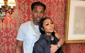 Jayda Cheaves Appears to Confirm Lil Baby Paid a Porn Star for Sex Despite His Denial