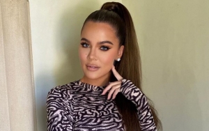 Khloe Kardashian Confirms Christmas Eve Party Is Canceled for the First Time Due to COVID-19
