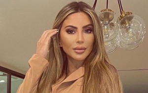 Larsa Pippen Dragged for Asking Haters to Be Compassionate Amid Malik Beasley Dating Scandal