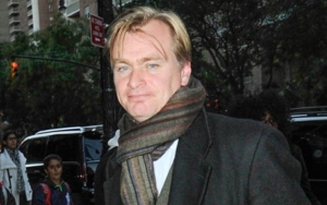 Christopher Nolan Slams Warner Bros.' 'Messy' HBO Max Plans