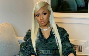 Yung Miami Dragged On Twitter Over Insensitive Pregnancy Joke