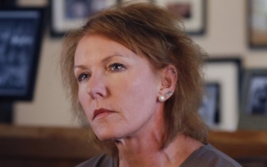 Disturbing Post of Daisy Coleman's Mom Unearthed After Her Suicide