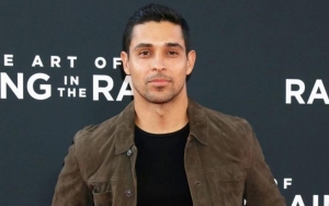Wilmer Valderrama Puts Wedding on Hold Due to Covid-19 Concerns