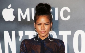 Cassie Expecting Baby No. 2 Only a Year After Welcoming First Child