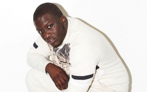 Rapper Zoey Dollaz Shot Multiple Times After Leaving Teyana Taylor's Party