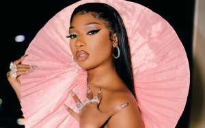 Megan Thee Stallion and Tinder Team Up to Reward Most Authentic Daters