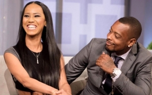 'LHH' Alum Brandi Boyd and Max Lux Expecting Third Child After Explosive Fight on IG Live