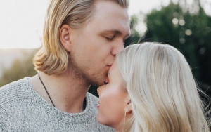 'Bachelor' Alum Emily Ferguson Dubs Fiance William Karlsson 'Man of My Dreams' After Engagement News