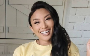Jeannie Mai Shares She Was Close to Death Prior to Throat Surgery