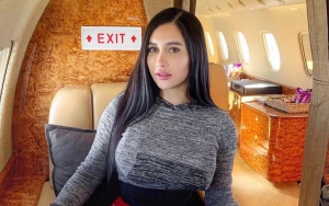 The Mexican Kim Kardashian, Joselyn Cano, Dead at 29