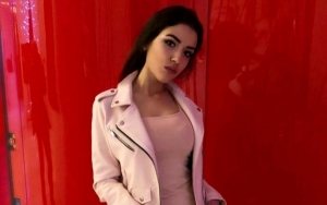 Wannabe Instagram Star Laughs in Court After Ripping Mom's Heart Out