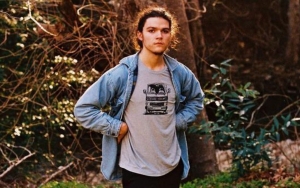 TLC 'Saddened' to Learn of Jacob Roloff's Alleged Molestation by 'Little People' Producer