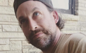 Sam Jayne of Love as Laughter Found Dead After Missing for Over a Week