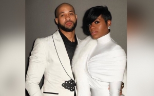 Fantasia Barrino and Husband Struggled With Infertility for Three Years Before Her Pregnancy