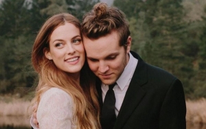 Riley Keough in Pain as She Spends First Christmas Without Brother Benjamin After His Suicide