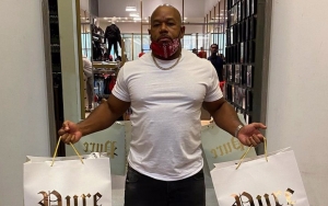 Wack 100 Allegedly Reported to Police After Bloody Fight With Alleged Racist Men
