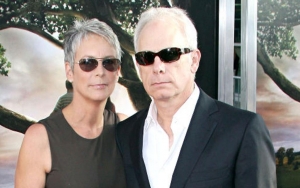 Jamie Lee Curtis Pens Heartfelt Tribute to Mark 36th Anniversary With Husband