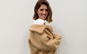 Katherine Schwarzenegger Obsessed With Putting Baby Lyla's Name on Everything