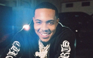 G Herbo Accused of Snitching on His Former Friend Because of a Girl