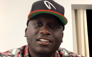 Rapper Zoey Dollaz Shares Pics of Bloody Car After He's Shot Multiple Times